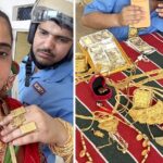 10 लाख की चोरी पर यूट्यूबर रचना गुर्जर का एसपी का दो टूक जवाब, बोलीं- बनना पड़ेगा झांसी की रानी