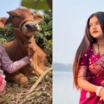 मशहूर कंटेंट क्रिएटर सयानी चक्रवर्ती का निधन, फंदे से लटका मिला शव