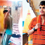 जिंदगी से ज्यादा पैंट प्यारी, इकलौते बेटे ने फांसी लगाकर दी जान