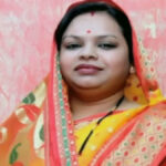 जबलपुर में भाजपा नेत्री की गोली लगने से मौत, घर पर पथराव के बाद हुआ हादसा