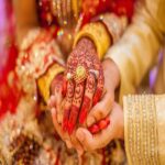 शादी के कुछ घंटे बाद दुल्हन गायब, राजस्थान से बिहार पहुंचे दूल्हे के साथ कथित ठगी