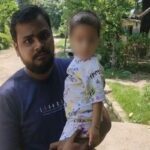 पति को दिया आधार कार्ड बनवाने का बहाना, बच्ची छोड़ प्रेमी संग भागी महिला; गुल्लक तक कर गई साफ