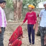  गुना में ट्रिपल मर्डर ने उड़ाए पुलिस के होश…. एक के बाद एक… 3 सड़े-गले शव मिलने से सनसनी
