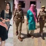 मेरठ में 7 साल के मासूम की हत्या का सनसनीखेज खुलासा, मां पर ही साजिश रचने का आरोप
