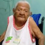 जिन्हें उंगली पकडक़र चलना सिखाया, उन्हीं 400 देवतुल्य पिता के लिए घर में जगह नहीं