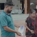 जमीनी विवाद में गर्भवती महिला के साथ मारपीट, रिश्तेदार ने पेट में मारी लात; बच्चे की मौत