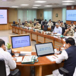 ‘बिल में छिपे सपोलों को भी पकड़ने में सक्षम है हमारी पुलिस’, CM मोहन यादव ने की पुलिस की सराहना