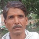  पटवारी ने दिया इस्तीफा, तहसीलदार पर लगाया रिश्वत और प्रताड़ना का आरोप