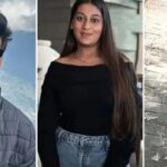 केतन हत्याकांड में बड़ा खुलासा: 7 महीने में 2,004 फोन कॉल, सिया और चेतन ने ऐसे रची थी साजिश