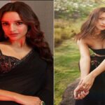 Triptii Dimri का जलवा जारी, फीमेल-लीड फिल्मों की बन रही पहली पसंद