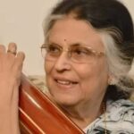 खामोश हो गयी मधुरता की अमर आवाज़ : सुमनकल्याणपुर