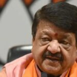 ‘अगर काफिर मानते हैं तो सरकारी सुविधाएं न लें मुसलमान’, कैलाश विजयवर्गीय का विवादित बयान