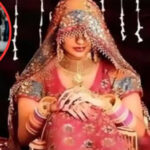 ‘छूना भी मत मुझे’, सुहागरात पर दुल्हन की धमकी, दूल्हे ने बुलाया प्रेमी