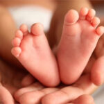 ऑटो में हुई डिलीवरी, महिला ने 4 बच्चों को दिया जन्म, चारों की हुई मौत