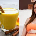 हल्‍दी वाला दूध सेहत के लिए लाभकारी, लेकिन ये लोग गलती से भी न करें सेवन, होगा नुकसान
