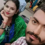 सिर पर सवार था खून, ससुराल में पत्नी-साले को मार डाला