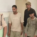 दोस्त की पत्नी लेकर भागा बड़ा भाई… मारा गया छोटा! बेहद खतरनाक साजिश का खुलासा