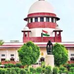 ‘ब्रेस्ट दबाना और कपड़े उतारना रेप की कोशिश नहीं?’