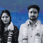 राजा और सोनम की शादी के 15 महीने बाद बकाया भुगतान को लेकर थाने पहुंचा केटरर