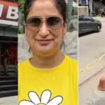 लखनऊः बैंक रिलेशनशिप मैनेजर की गोली मारकर हत्या