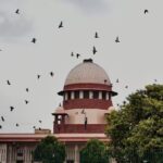 सुप्रीम कोर्ट का फैसला, अवैध लिंग जांच में पुलिस नहीं दर्ज कर सकती FIR; छापे का भी अधिकार नहीं