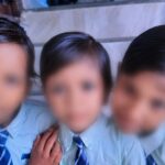 इंदौर में फूड पॉइजनिंग से एक ही परिवार की 3 बेटियों की मौत… रात में खाया था दाल-चावल