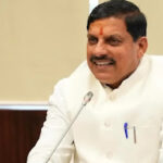 एमपी में एनालॉग पनीर पर लगेगा बैन, सीएम मोहन यादव ने दिए खाद्य सुरक्षा के सख्त निर्देश