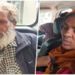 पसंद के लड़के से शादी करना चाहती थी 17 साल की बेटी, मां-मामा ने गला घोंटकर मार डाला