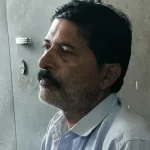 अस्पताल में कंप्यूटर ऑपरेटर बनाने के नाम पर मांगी रिश्वत, 10,000 की पहली किस्त लेते रंगे हाथों गिरफ्तार