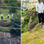आईफोन की ईएमआई ने ली बेटे और माता-पिता की जान