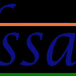घी में मिलावट करने वालों पर गिरी गाज, FSSAI ने तीन ब्रांडों की बिक्री पर लगाई रोक