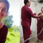डिलीवरी रूम से रोते हुए निकली गर्भवती महिला, कुछ देर बाद मां और नवजात बच्चे की मौत