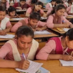 स्कूलों में बच्चों की हाजिरी भी होगी ऑनलाइन, 9वीं से 12वीं तक नई व्यवस्था लागू