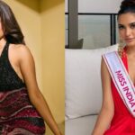 उज्जैन की बेटी निकिता वियतनाम में तिरंगा लहराने को तैयार….मिस वर्ल्ड के लिए 120 देशों की सुंदरियों से मुकाबला