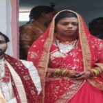 शादी के कुछ महीने बाद नवविवाहिता ने दी जान, मायके पक्ष ने लगाया गंभीर आरोप
