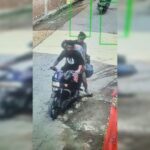 युवक की हत्या, पत्नी, साले और भाई ने मिलकर उतारा मौत के घाट, बाइक पर लादकर शव को ऐसे लगाया ठिकाने