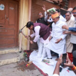 CM मोहन यादव ने अपने ही घर पर चलाई गैंती? बोले- जिस घर में बचपन बीता उसे तोड़ना आसान नहीं