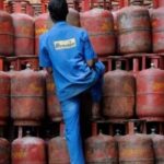 LPG की कीमत, बुकिंग और सब्सिडी के नियमों में 1 अक्टूबर से से होगा बड़ा बदलाव…!