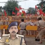 सागर शराब कांड, 30 आरोपियों पर गैर इरादतन हत्या का केस दर्ज, राहुल गांधी ने कही ये बात