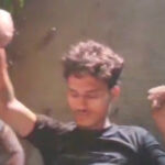 जहरीली शराब कांड के फरार आरोपी शिवांजय राजपूत को सागर पुलिस ने मुठभेड़ के बाद गिरफ्तार 