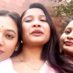 IAS अफसर बताने वाली तृप्ति राजपूत का नया वीडियो वायरल