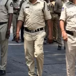 एक्सिस बैंक में मिले 4.63 लाख के नकली नोट, मचा हड़कंप