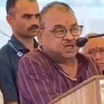 सुंदर महिलाओं के साथ पोस्टमॉर्टम के समय होता है रेप-कांग्रेस विधायक का आरोप