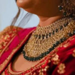 शादी की लेकिन नहीं पहुंची ससुराल, दूल्हे से गहने-नकदी लेकर दुल्हन फरार