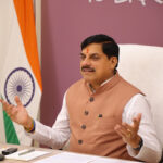 शराब कांड पर CM मोहन यादव सख्त, एक दर्जन मौतों के बाद 3 आबकारी अधिकारी और दो पुलिस अधिकारी निलंबित; 7 शराब दुकानें सील