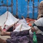 चार बच्चों की हत्या करने वाली कातिल मां को चार बार उम्रकैद