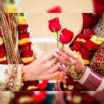 तीन शादियों के बाद भी नहीं थमी जिद, अब शादीशुदा प्रेमी संग रहने पर अड़ी दुल्हन