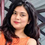 निधि तिवारी केस में नया मोड….2 बच्चों के इंजीनियर पिता से कैसे बढ़ी नजदीकी…मां ने किए कई खुलासे