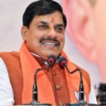 मोहन कैबिनेट में अग्निवीरों को सरकारी नौकरियों में मौका सहित ये निर्णय हुए