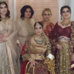 क्लियोपेट्रा चेन ऑफ स्पा एंड सैलून ने पेश किए आगामी वेडिंग सीजन के ब्राइडल ट्रेंड्स